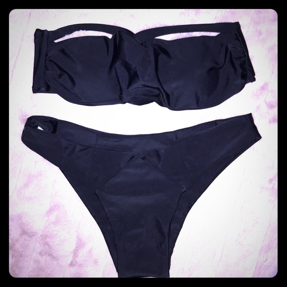 Bathing Suit. - Picture 1 of 2